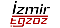 İzmir Egzoz